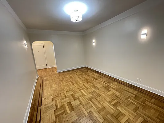 Rented by EXP Realty NYC | media 36
