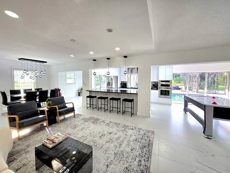 12231 Areaca Dr — Photo 20