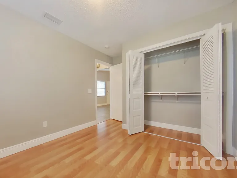 12449 Blue Heron Way — Photo 11