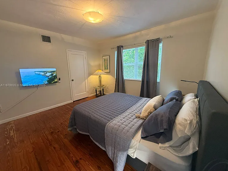1289 Marseille Dr #46 — Photo 56