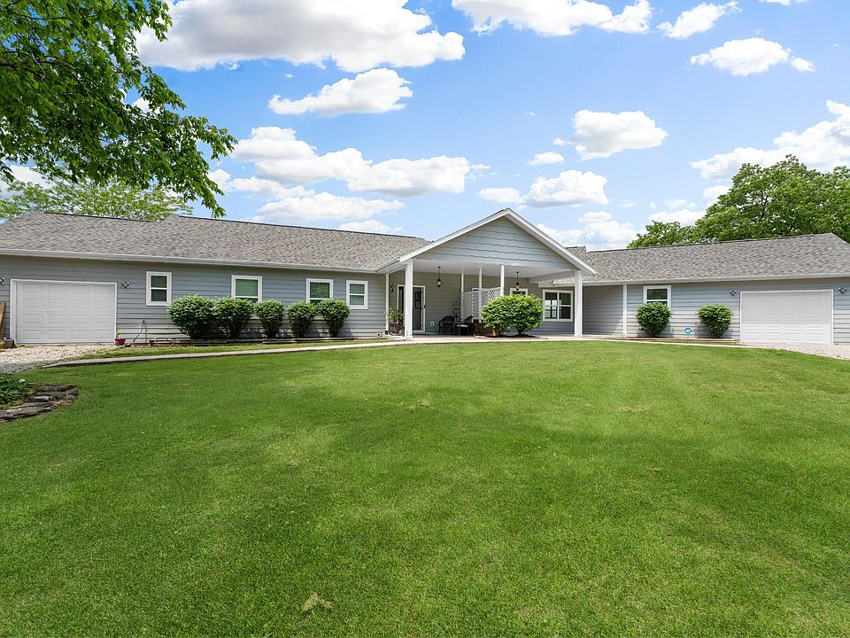 319 Cliff House Road, Powersite, MO 65731 MLS 60256644 Zillow