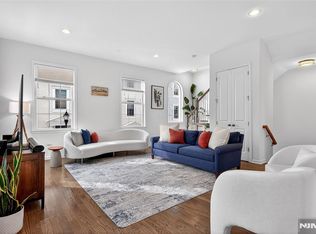 165 Roosevelt Dr, Wood Ridge, NJ 07075