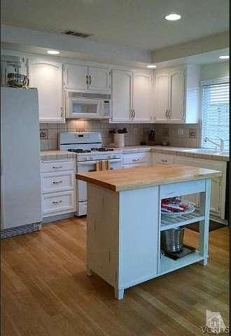 2nd image of 3765 Calle Mazatlan