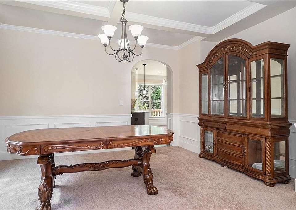 1st image of 993 Bentley Estates Dr
