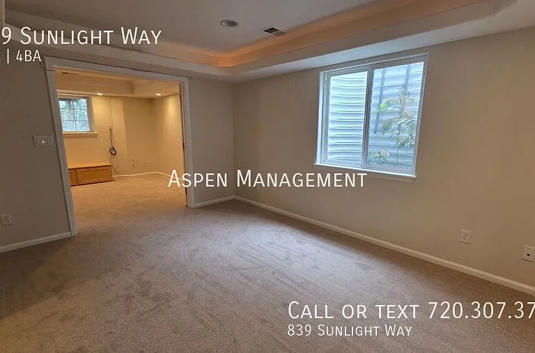 839 Sunlight Way — Photo 33