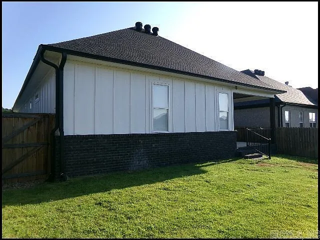 219 Copper Way — Photo 24