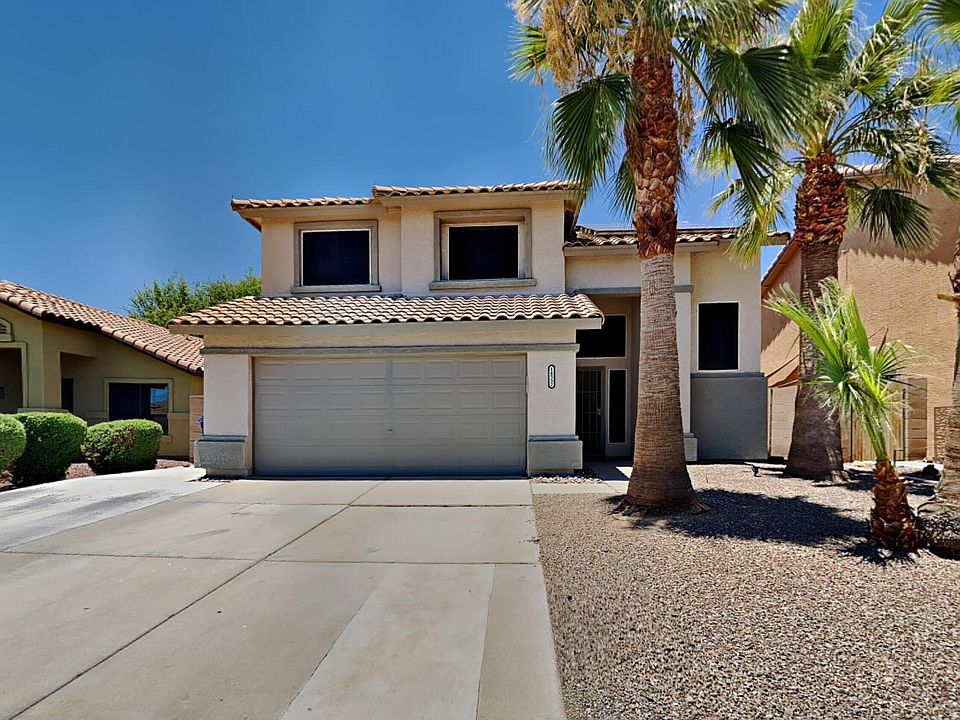 1st image of 14532 N 154TH Lane