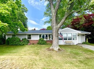 1032 Court St, Brockton, MA 02302