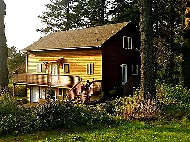 3 bed, 2173 sqft, $3,700 — Photo 3