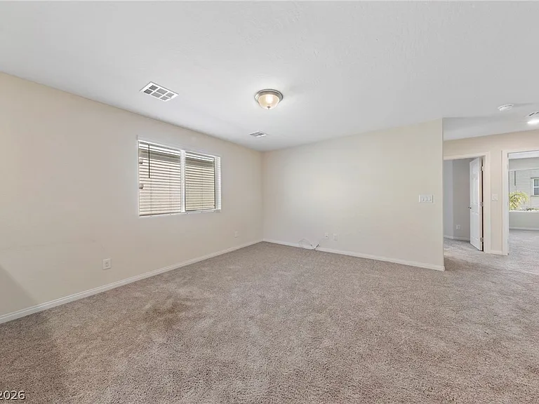 4508 Moon Hill Rock Ave — Photo 29