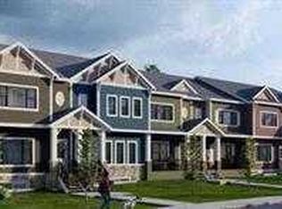 27 E Baysprings Ter SW, Airdrie, AB T4B4A7