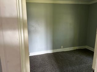 1125 9th St #2, Rockford, IL 61104