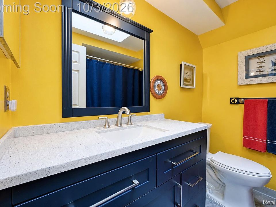 40019 Gulliver Dr, photo 28