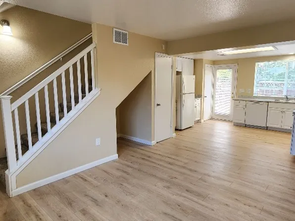 610 Daniels Ave, Vallejo, CA 94590