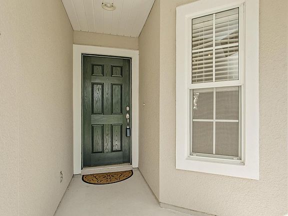 2nd image of 301 Casa Sevilla Ave