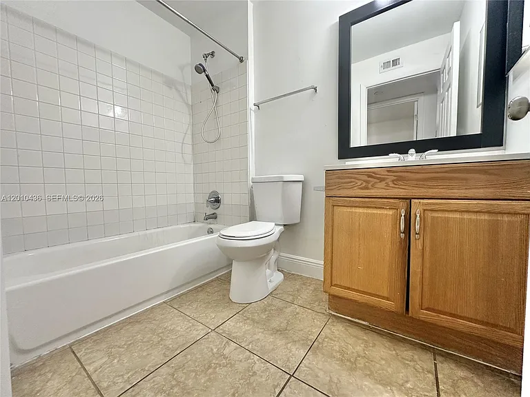 15300 SW 106th Ter #506 — Photo 11