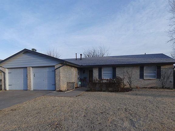 2nd image of 7011 SW Winchester Ave