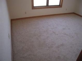 21101 SW Bishop Rd, Cache, OK 73527