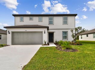 1206 Michelangelo Ln, Winter Haven, FL 33884