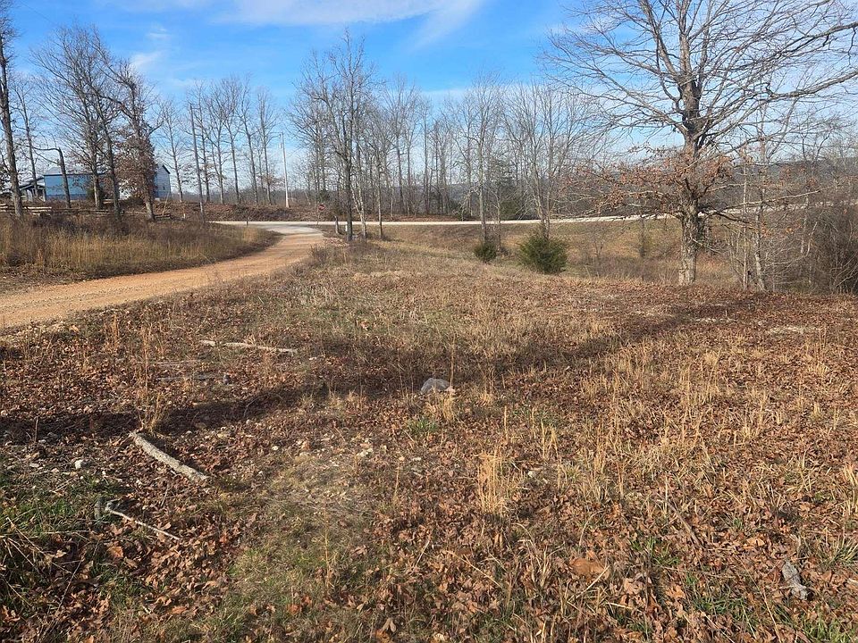 1st image of 109 Bob White Ct