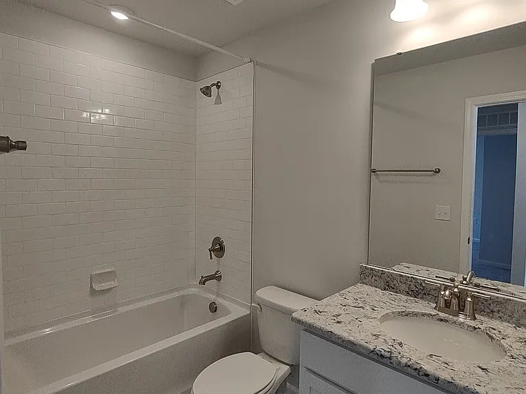 1496 Rhodes Pond St — Photo 34
