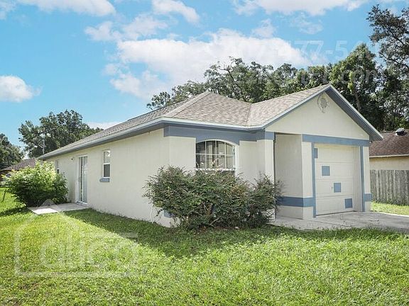 3rd image of 2405 Chase Ave
