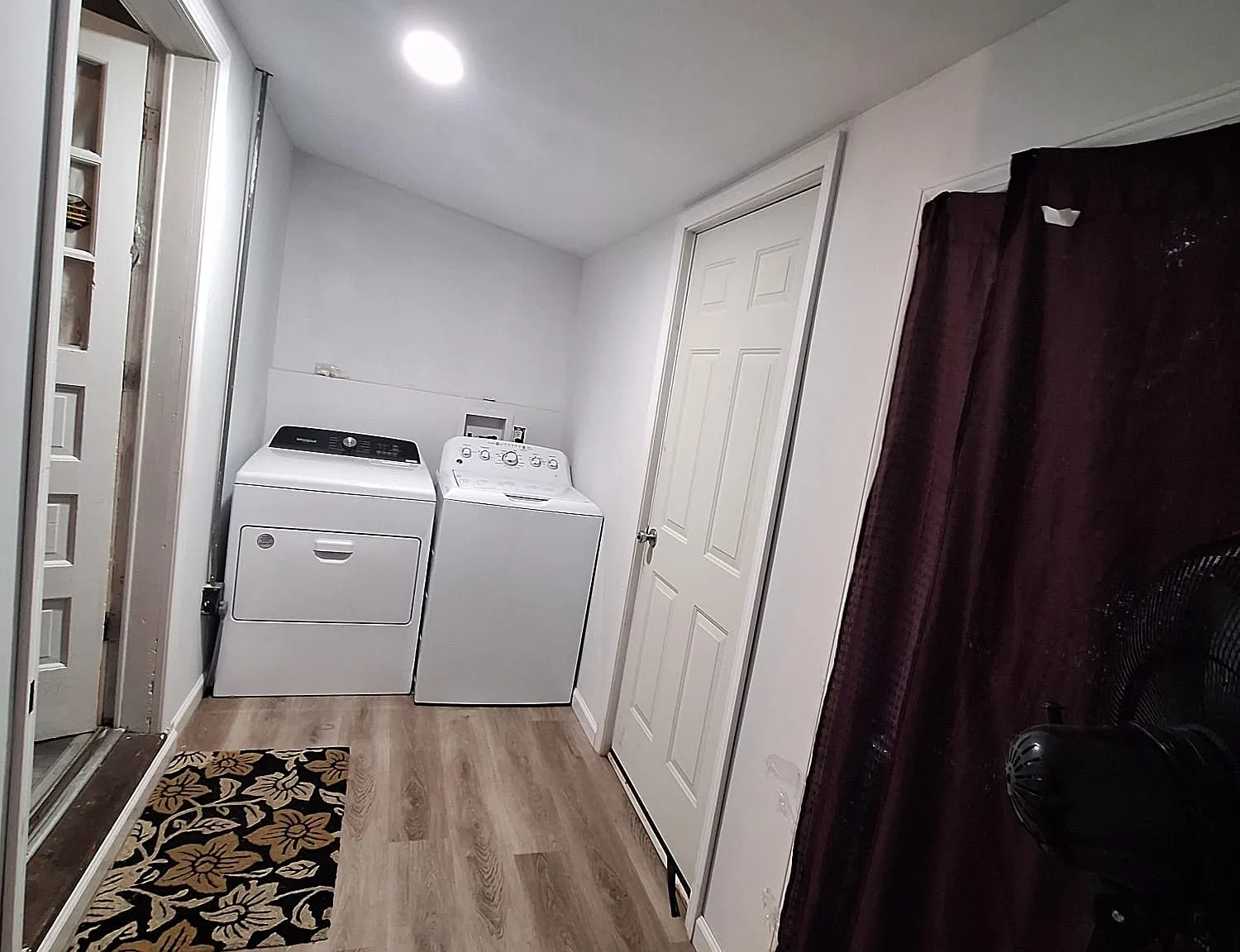 516 Scott Street - 1 — Photo 4
