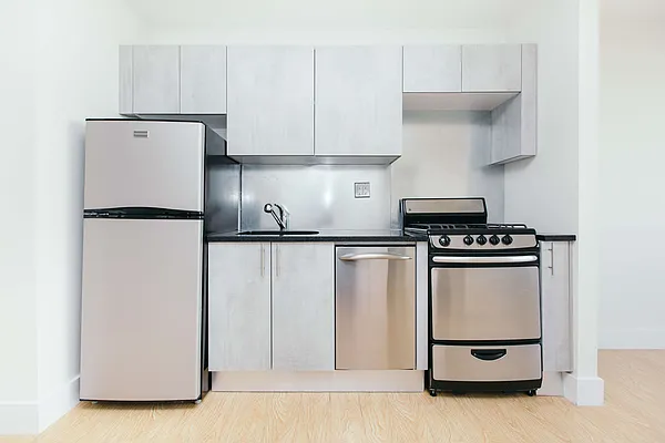 Rented by Nooklyn NYC LLC | media 39