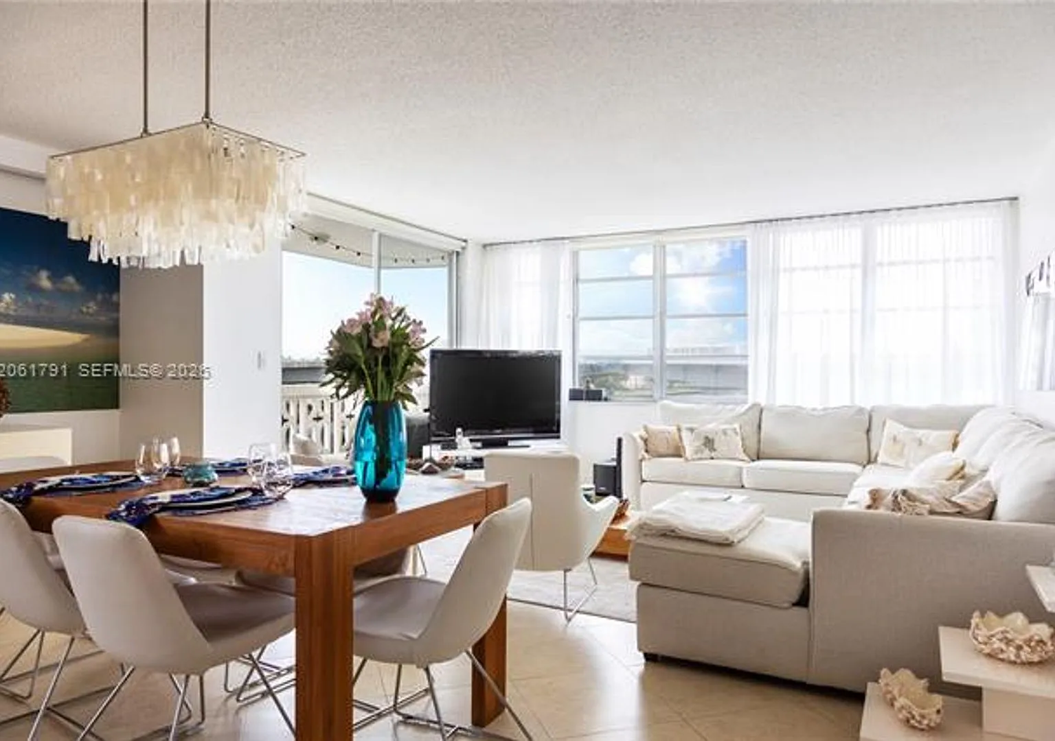 1817 S Ocean Dr cu-320, Hallandale Beach, FL 33009 — Photo 3