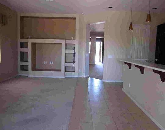4th image of 31421 N 20th Ave