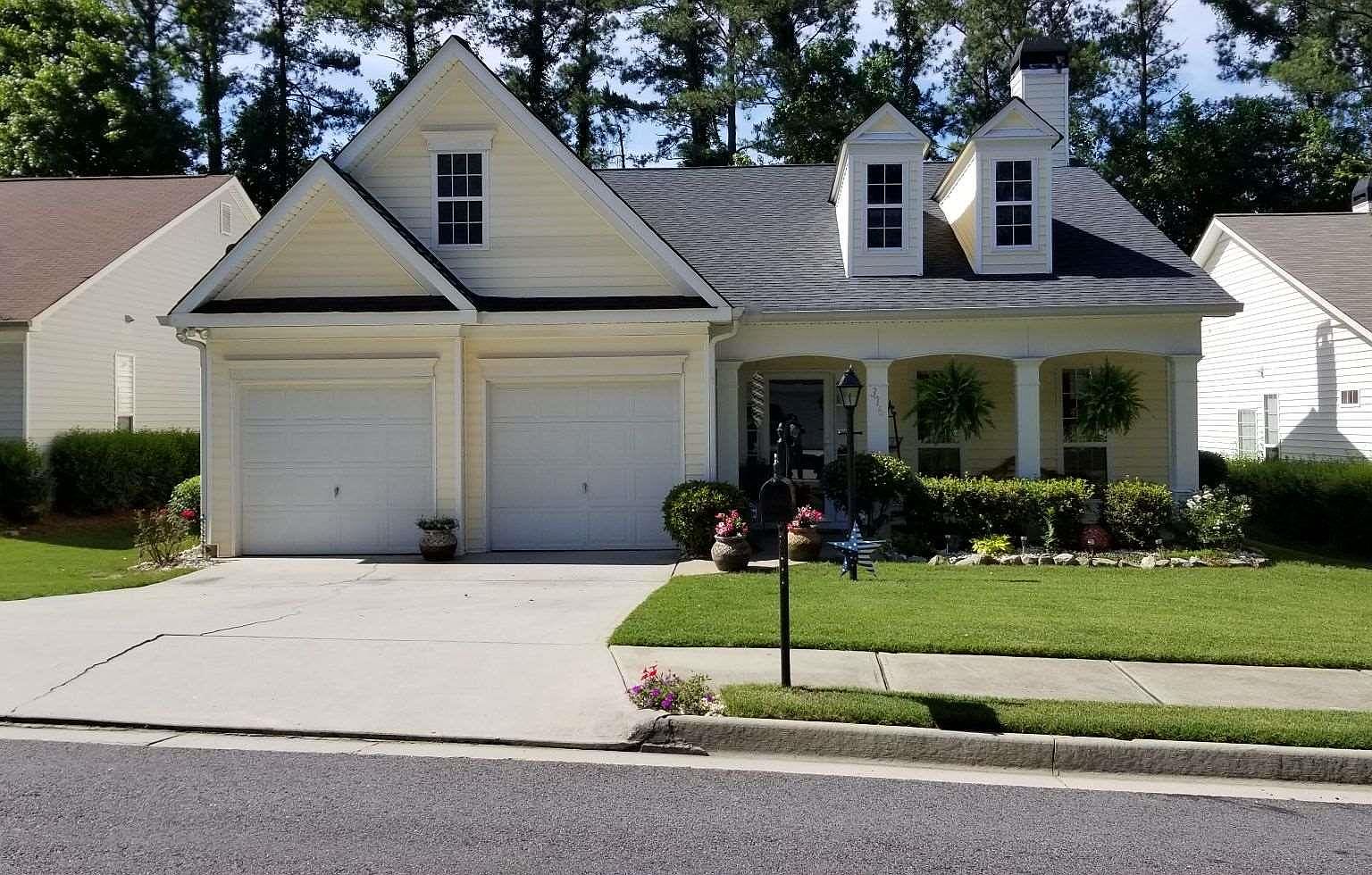 376 Avian Forest Dr 47, Stockbridge, GA 30281 Zillow