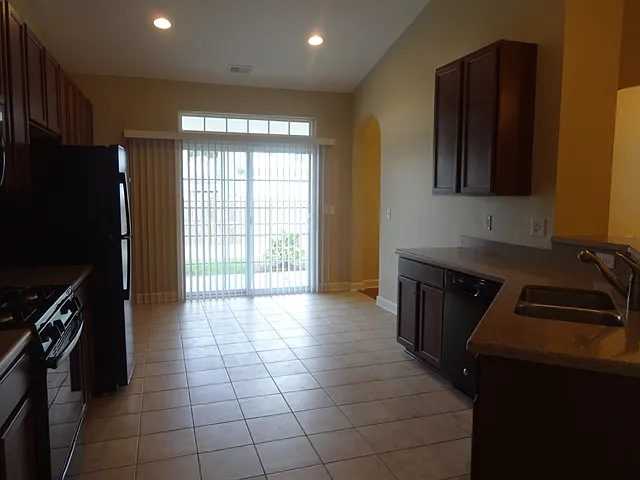 308 Nuttall Dr — Photo 16