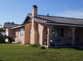 1405 1st Ave, Salinas, CA 93905