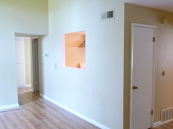 3rd image of 1477 De Rose Way Unit 245