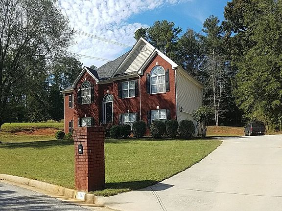 2nd image of 1211 Falls Creek Ct