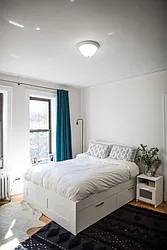 Rented by Immac Realty