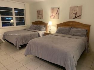 100 Lincoln Rd #609, Miami Beach, FL 33139