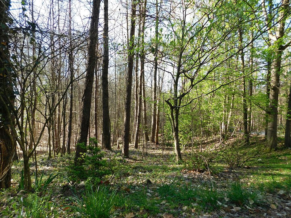 1st image of 00 Riverwood