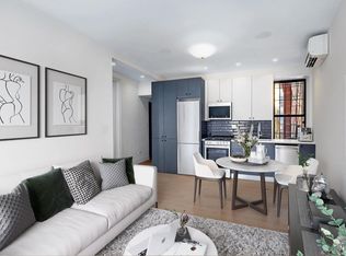 72 Bedford St, New York, NY 10014