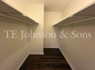 Comfort, Convenience And Affordability! Just Minutes From Major Hospitals And Interstates, Hanes ..., Winston Salem, NC 27103