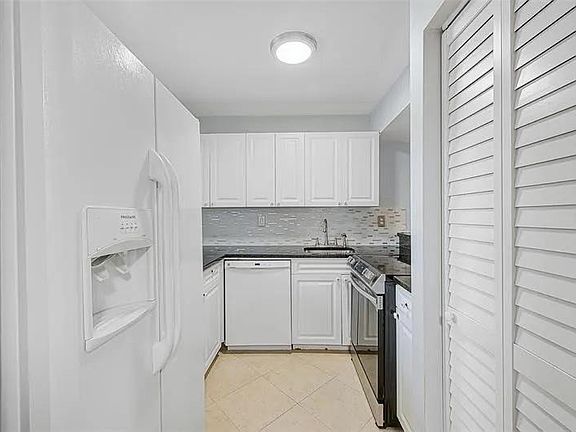 2nd image of 2625 State Road 590 #12