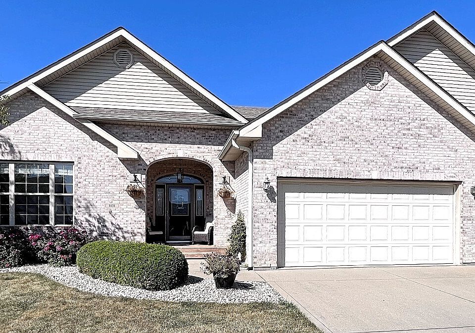 1st image of 1434 Bark Ln