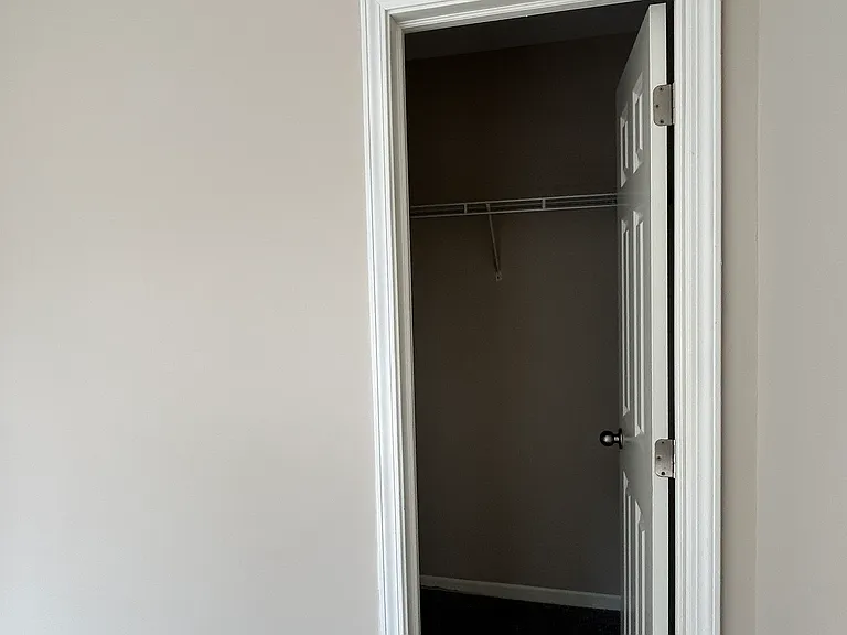 1262 Grove Dr #904 — Photo 12