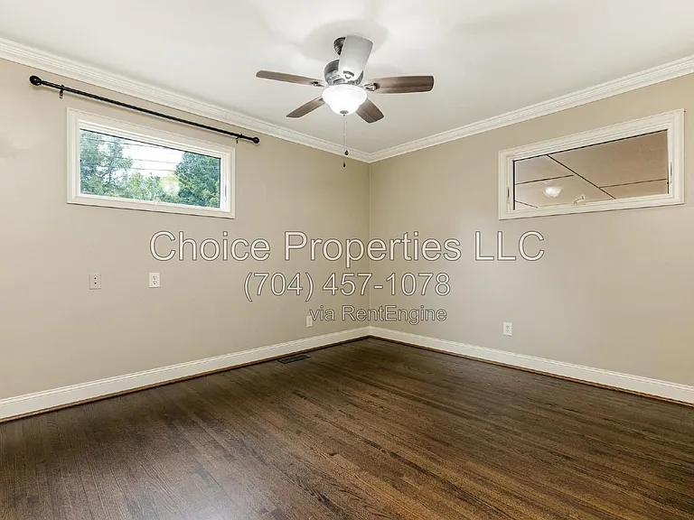 1174 Robinhood Cir — Photo 12
