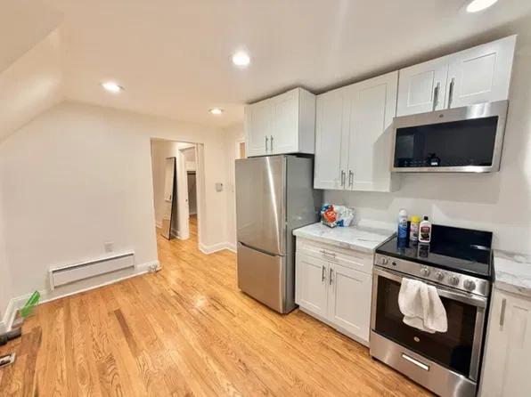 804 Main St #303, Stroudsburg, PA 18360