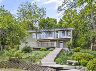 127 Hillcrest Dr, Ithaca, NY 14850