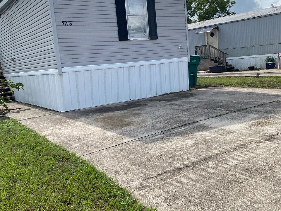 9915 Spicewood #312