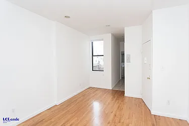 Rented by LC Lemle Real Estate Group