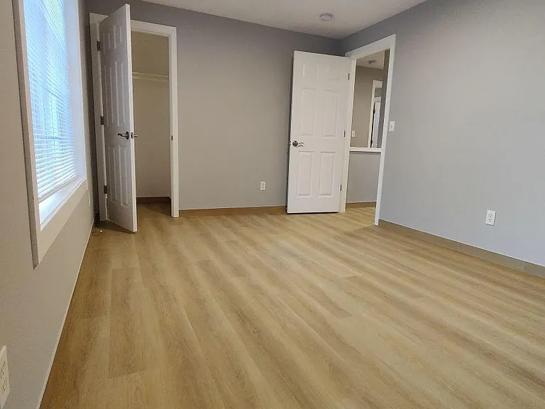 4049 SE 80th Ave — Photo 17
