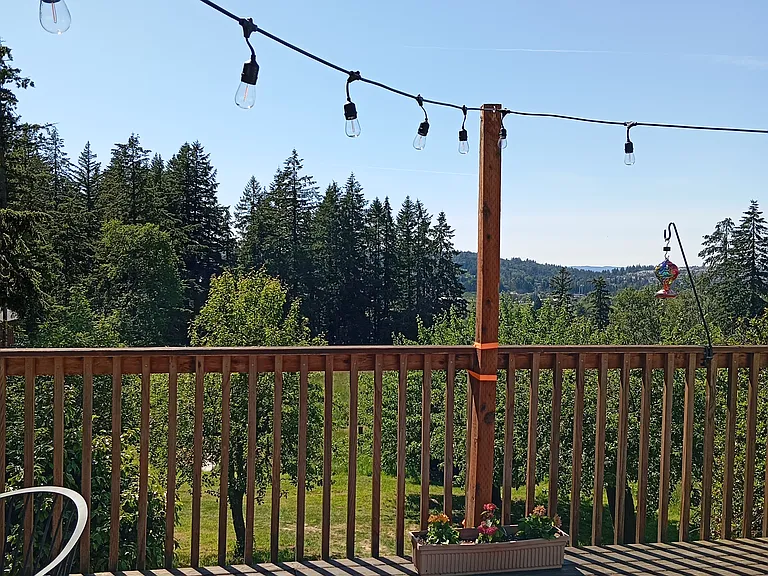 9105 SE 190th Dr — Photo 15